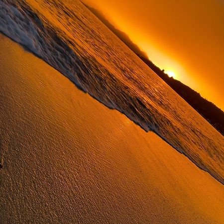 Superbe T2 A 150M Des Plages De Juan Les Pins Dış mekan fotoğraf