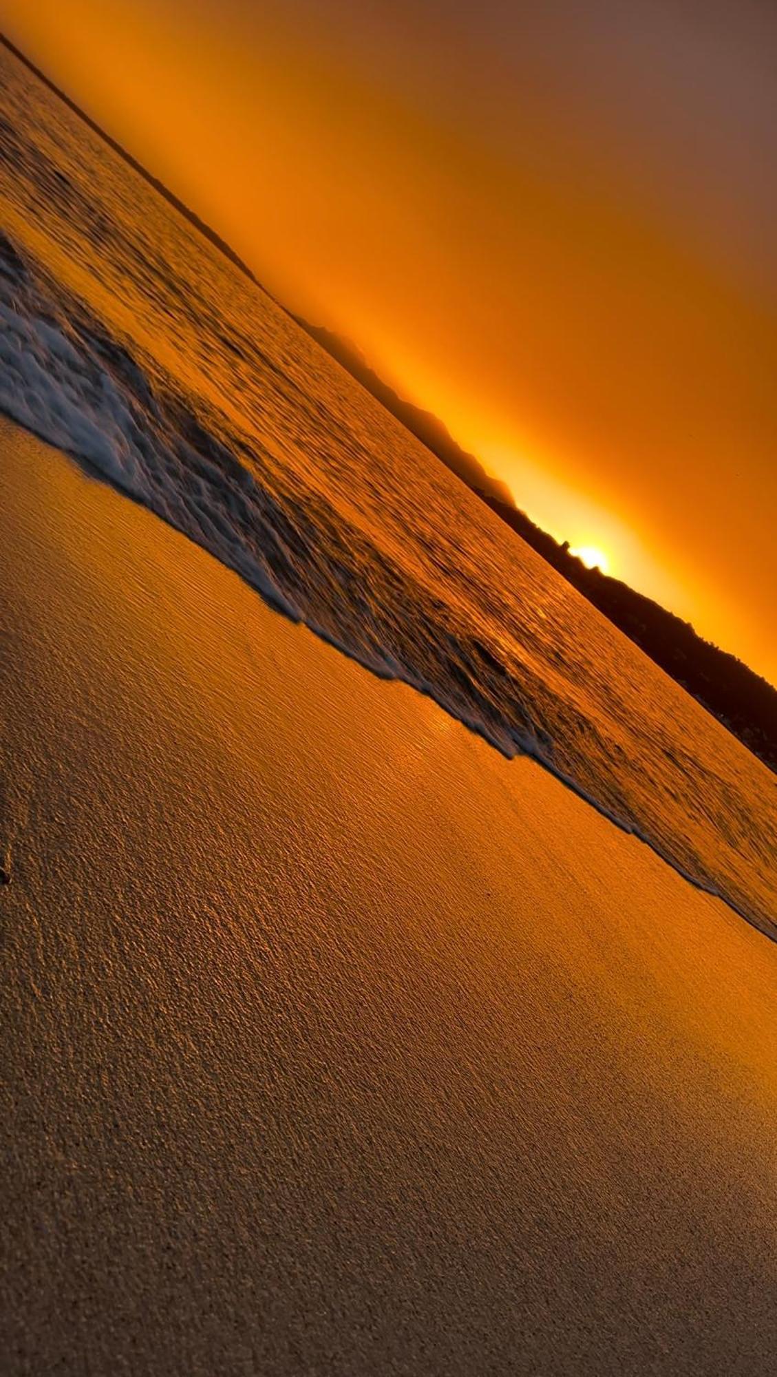 Superbe T2 A 150M Des Plages De Juan Les Pins Dış mekan fotoğraf